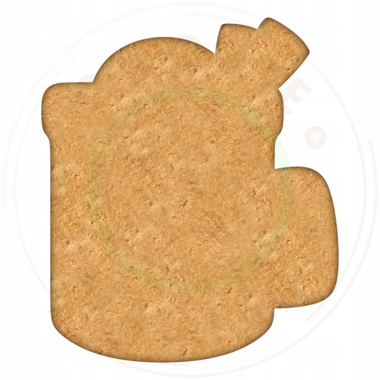 2dfe31f742eb4f606fdbda729b7747e6