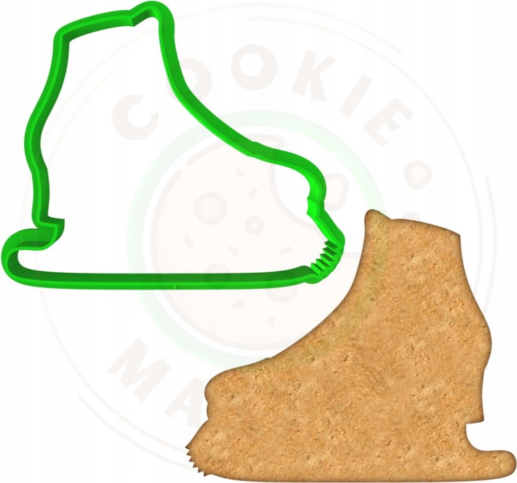 bb02bf32d10cea3ad6ec3b9e9dfd51b8