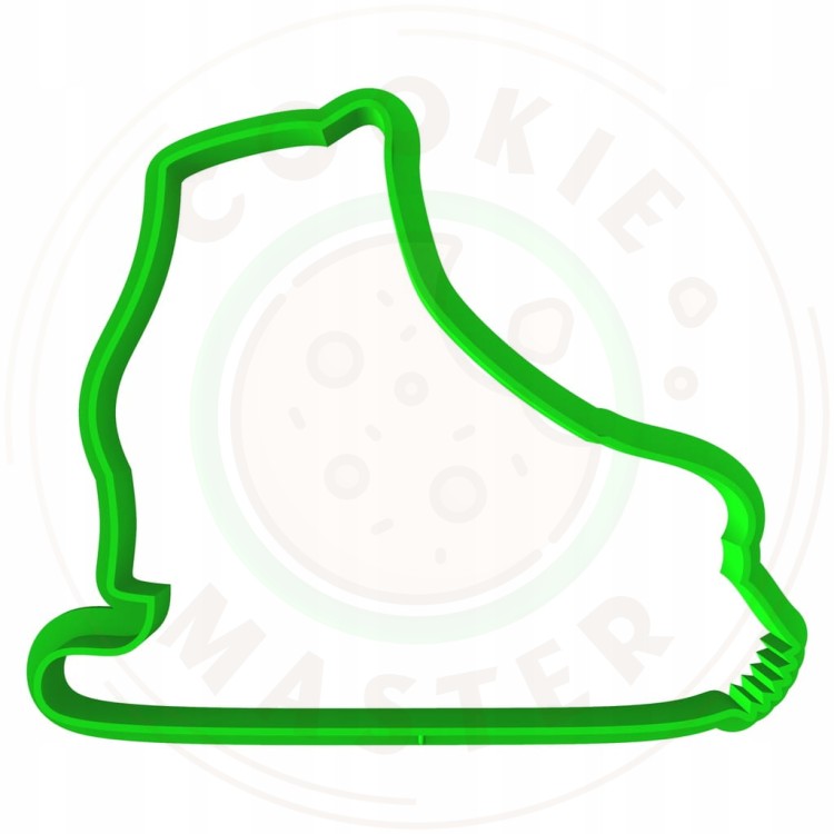 accf406c8625563d16843c090cb6900f