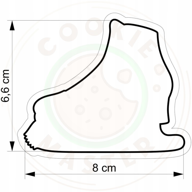 5f75150b2aa5ef77192a64158948f5a5