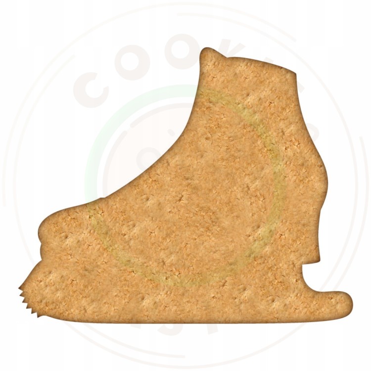 5883793c92718e6eed688ad90cc4c6b6