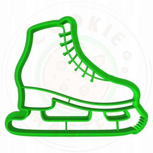 a9cae9685224a4d94b6a7d80df00912d