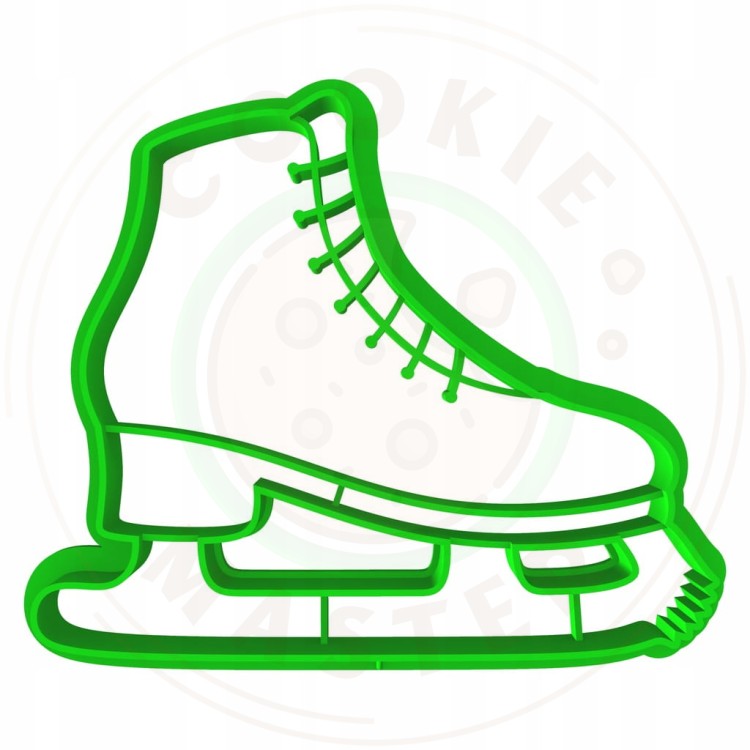 a9cae9685224a4d94b6a7d80df00912d