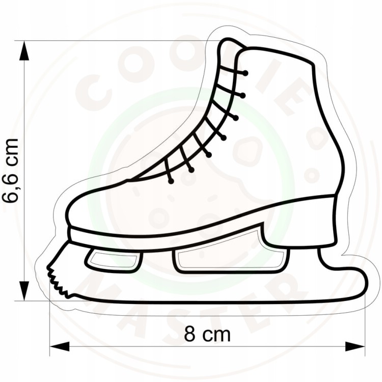 41a8434ff339367636f2a03abe067c4d