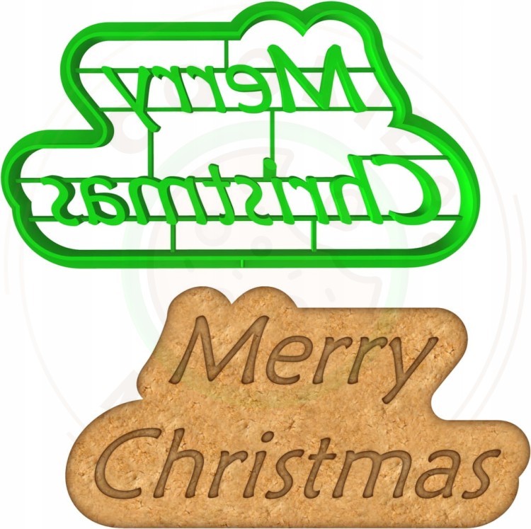 58250b10cb01f9a27ce35af15ad96ec8