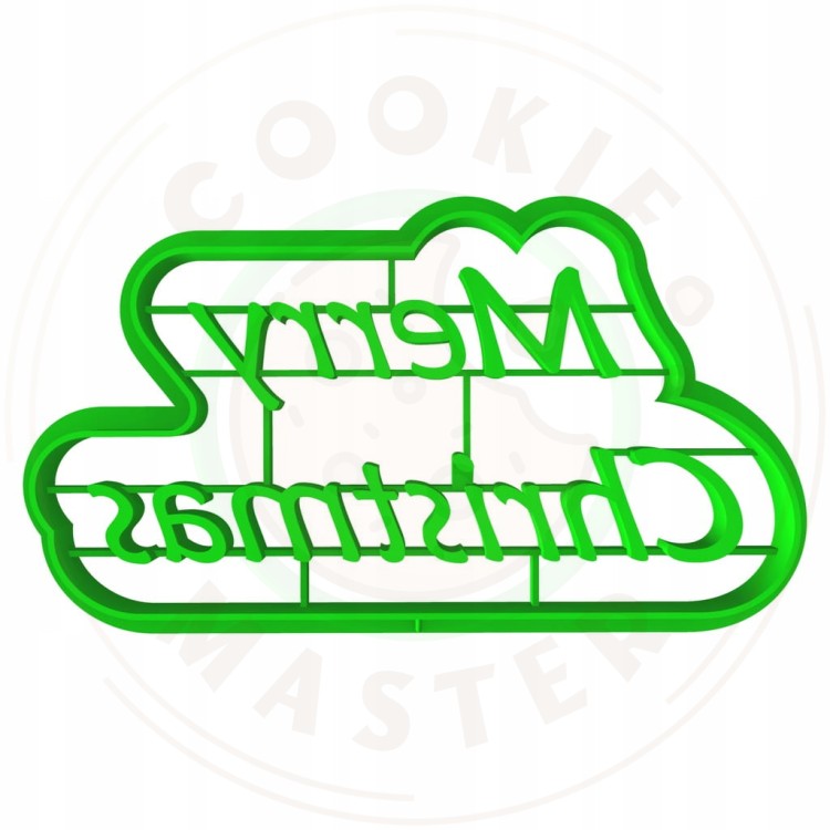 d01dd6f7c4e8d5c16968f78cf26e903c