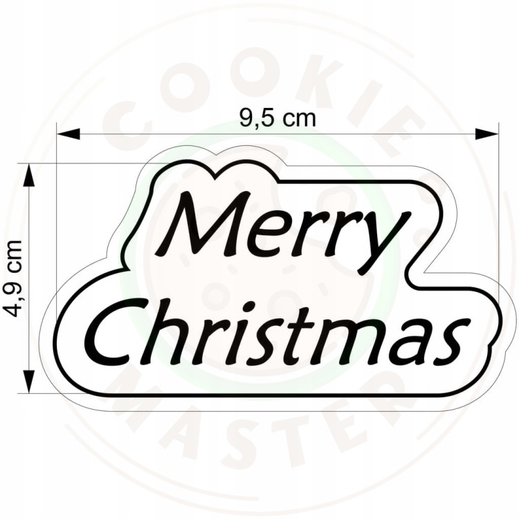 c506b7362b4b13df388f753254fb5181