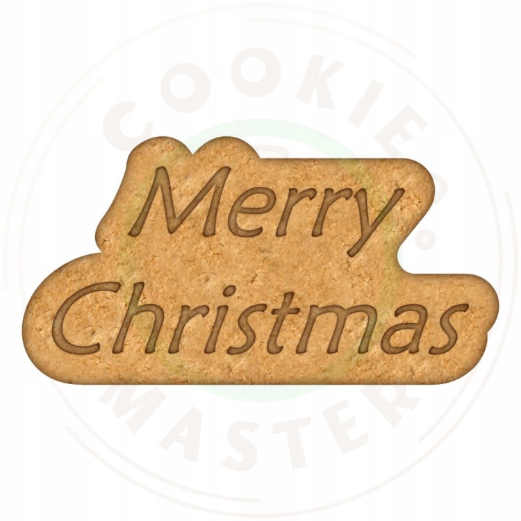 5434a91ed73c3f86c4e0b3780f11da92