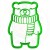 55ec366748d1e25bc057fc9ea5adf67b