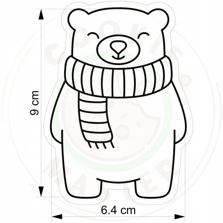 1a553865f68f17a2522e50a9aae68121