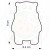 e16683f3d66747f297d9d36ed1eb453c