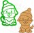 f68bc77b93fe7e606cb3603d4e3d4206