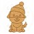 286fa23e334b802df09bed6e28293bd4