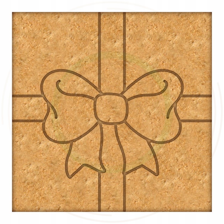 8c9bd66bbeab6a8ca037c2ed70ae2c57