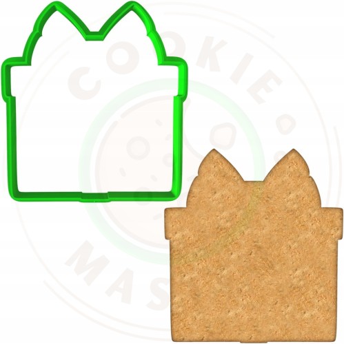 78291402910a08fa176307c8fd0f6dff