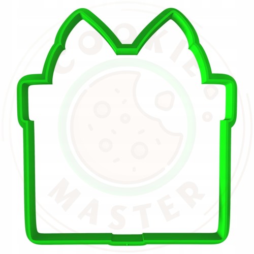 cdf892a7ee7d19a53f9e6e3c3d57ba70