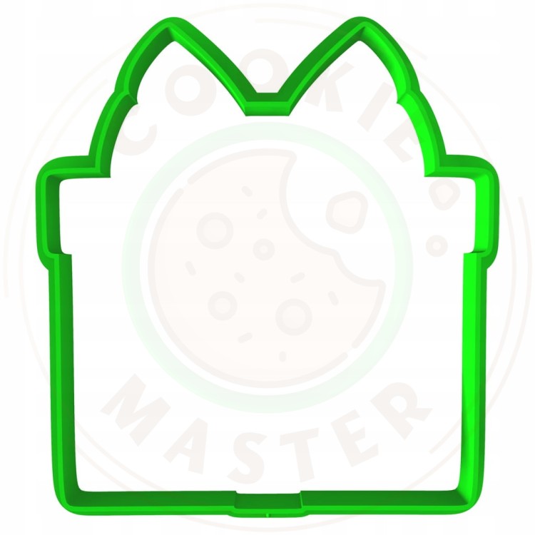 cdf892a7ee7d19a53f9e6e3c3d57ba70