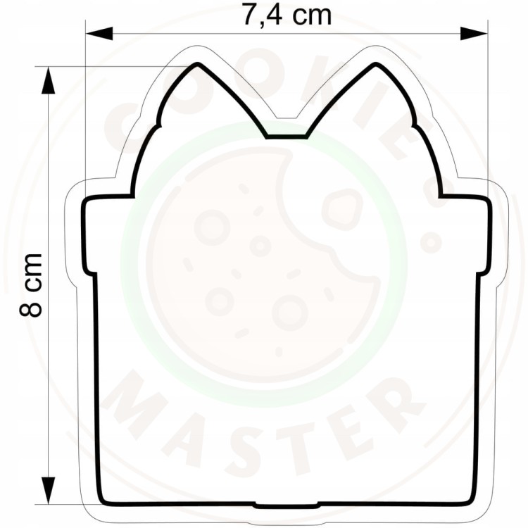 72eacb85ef9518169cb0c422aacef280