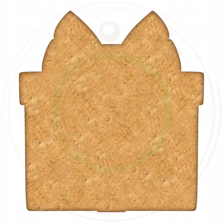 129bfa34eed518b2daf2ebba9c069e20