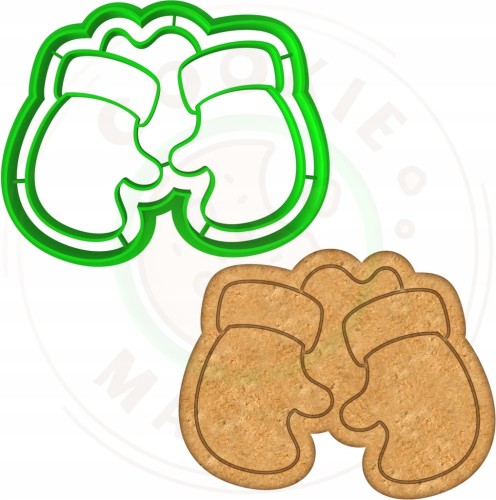 e234eea3d268684b61d5de5741435865