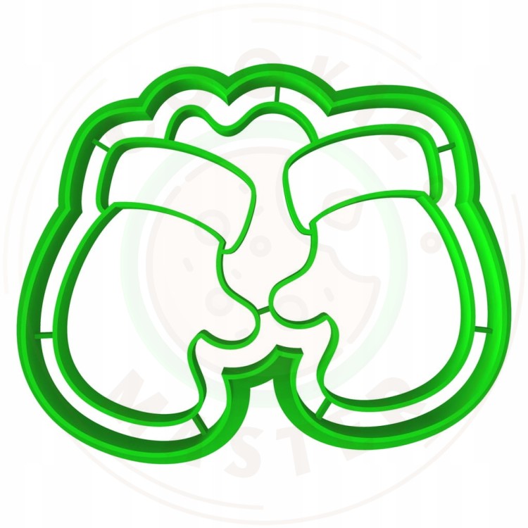 02153585fa560da1338f6f5000a93915