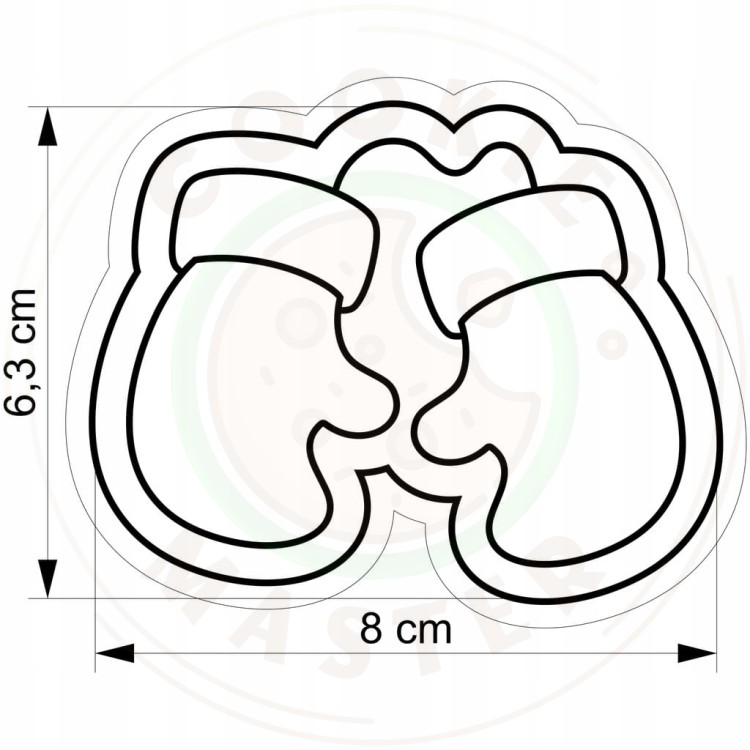 042c6c9c32fece0bbaa4385d71cdf1c2