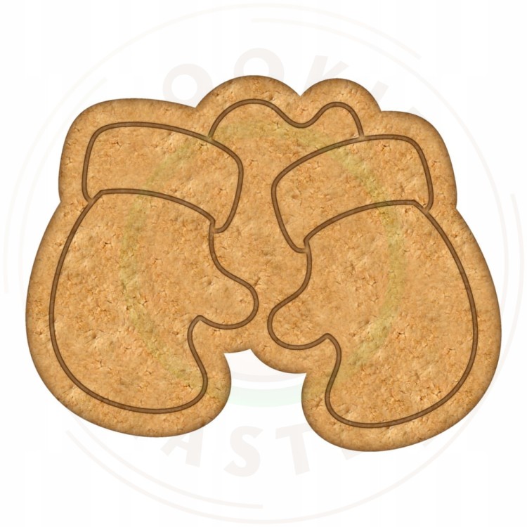 75b0b0a12b7fac6a7c1e68654d5999c6