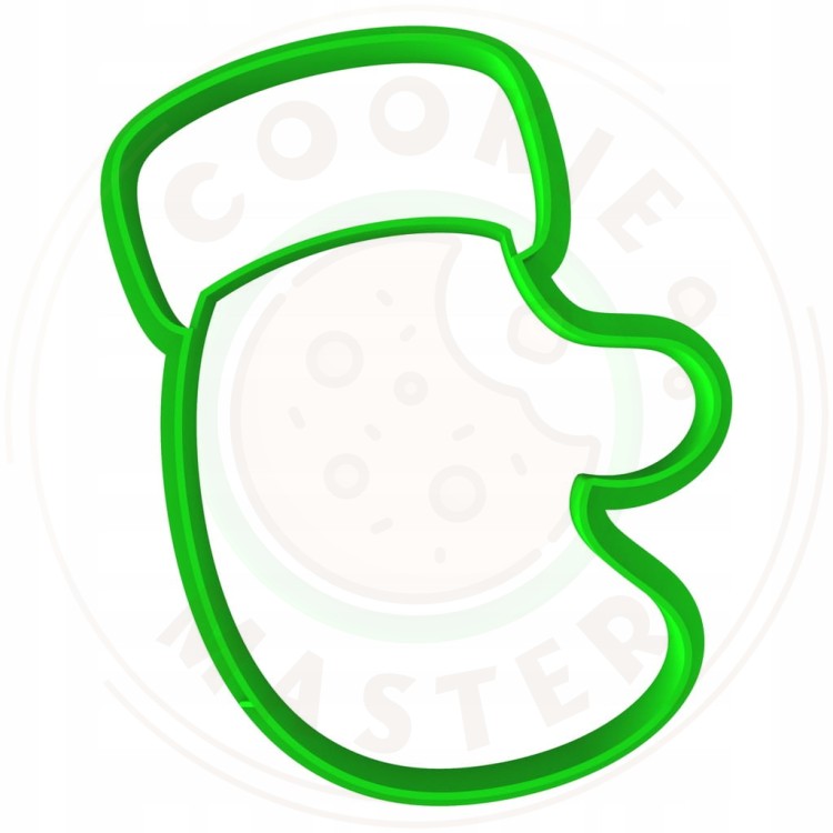 f03087da5d042613410e225f36ecb23d