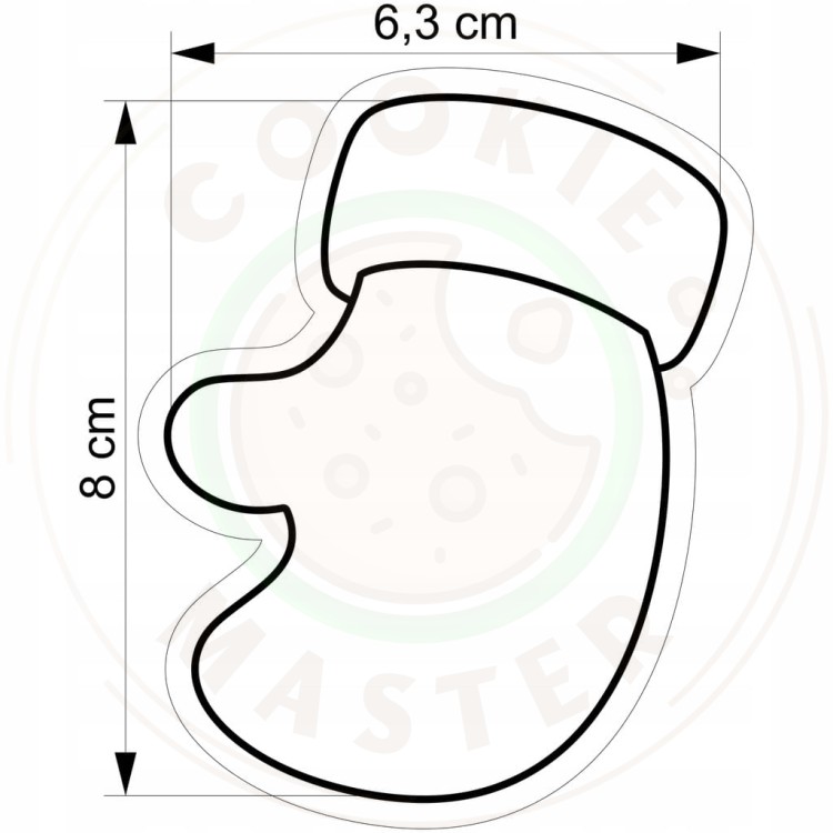 3e01e628e876f3333eb18b497cb4c68a