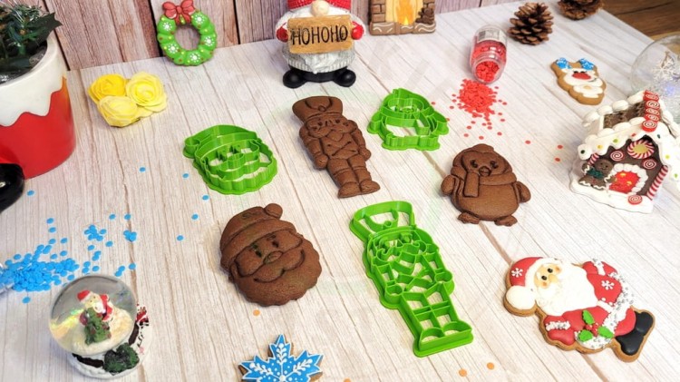 32d268d6e7e26653ae429cd530284b48