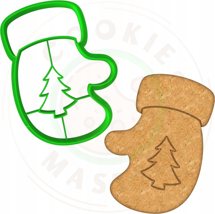 245e5ffe37be206bfd15756d70db370d