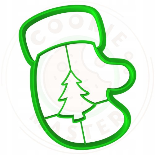 a42ed66f5d0d61f30cd2d194311b6c35