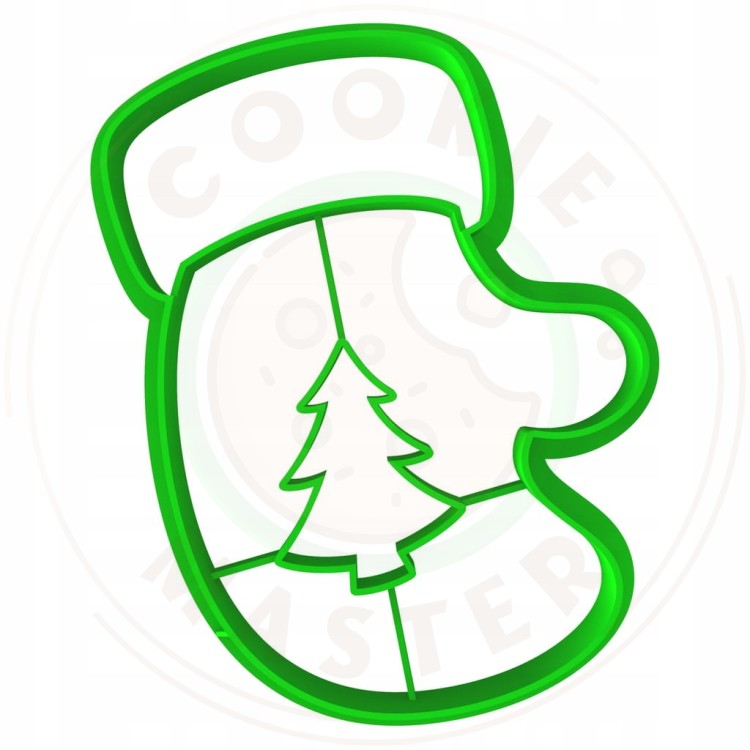 a42ed66f5d0d61f30cd2d194311b6c35