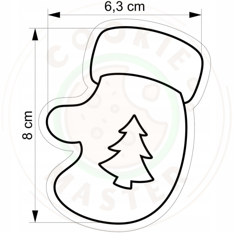 a433629c12ebce6d11845d1800483ba4