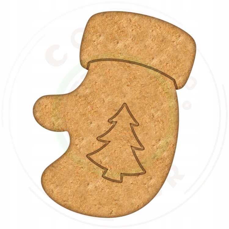 4a21802345ff2ee6188846bfc749f521