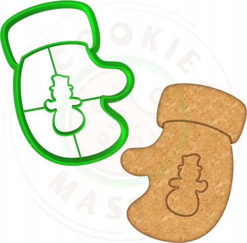 1242ed9d1d9e4cb9e4d85171ecf26b1e