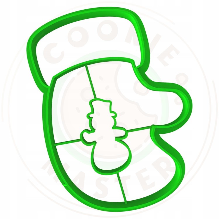 03f85b8979b740eb4d1da8eeff264cbb