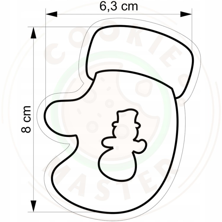 0febf4403a2e2d1307c41581d4e7f836