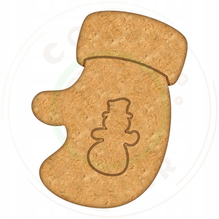 bf02dd335500ef1229cfe9f572af4276