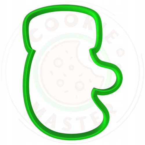 5cbc2af3531bb5931c1dae6524343f9b