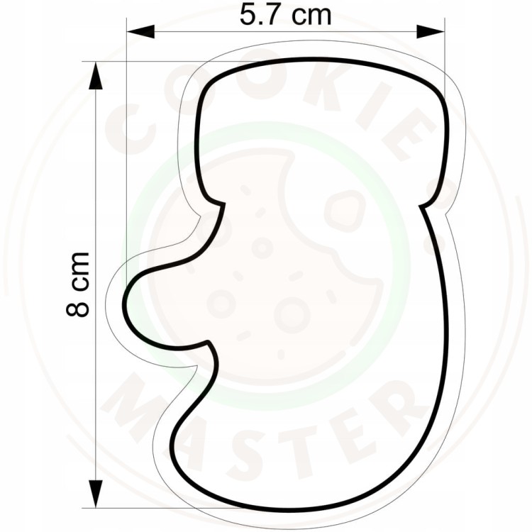 cf6b86113f282d8b43c5563323bf7ca0