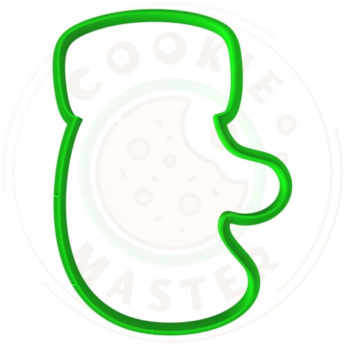 5cd7d58d34728318ab34fb1999cbb26a