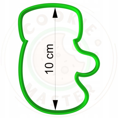 1faf0744d04b37819848cefa7b06401e