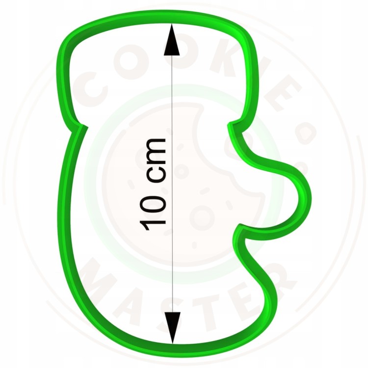 1faf0744d04b37819848cefa7b06401e