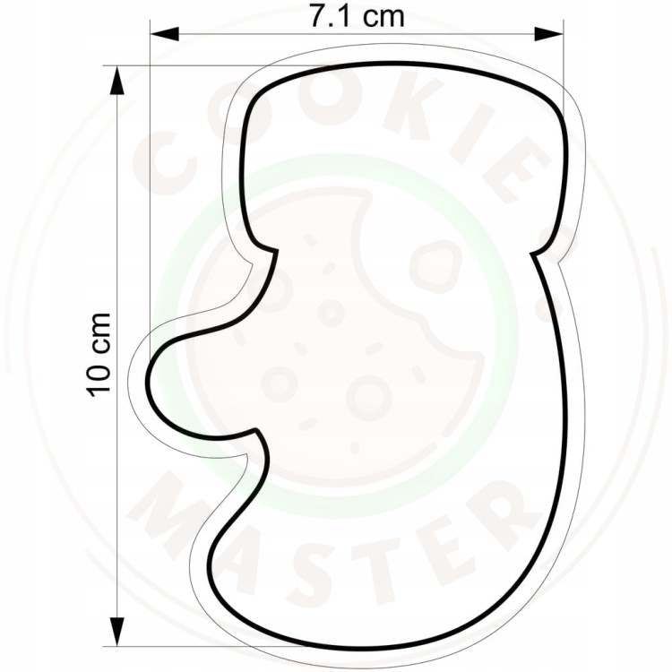 3dd3ac7e14004af491a56e128308fc39