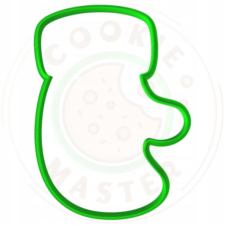 35702c5ce8367ef7996dec42efeee377