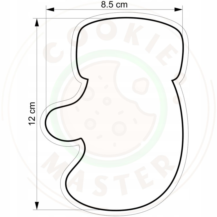 9ae4b18fa7ff3812d172529fe6b1ca34