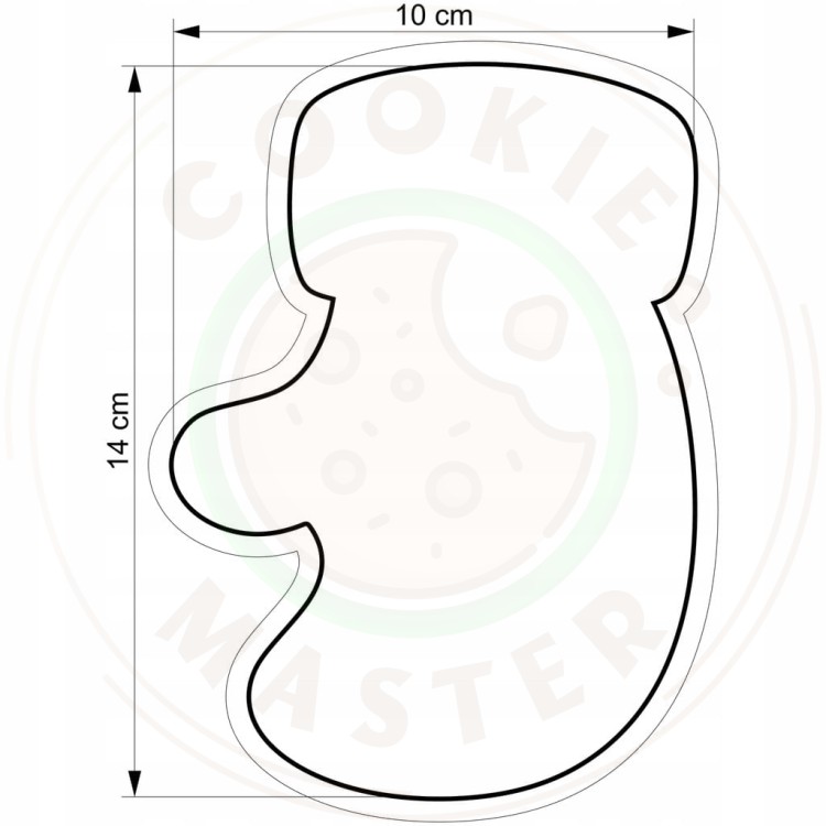 96fb9b4c167fb333bd5c8d30c8d5a480