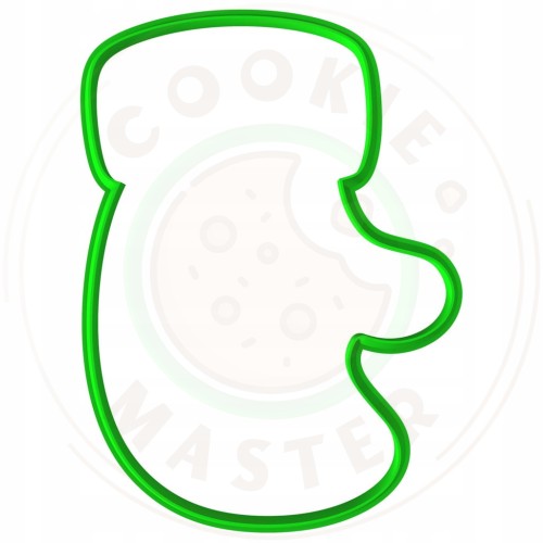 d88557f15e2348d25092f256809f6ca4