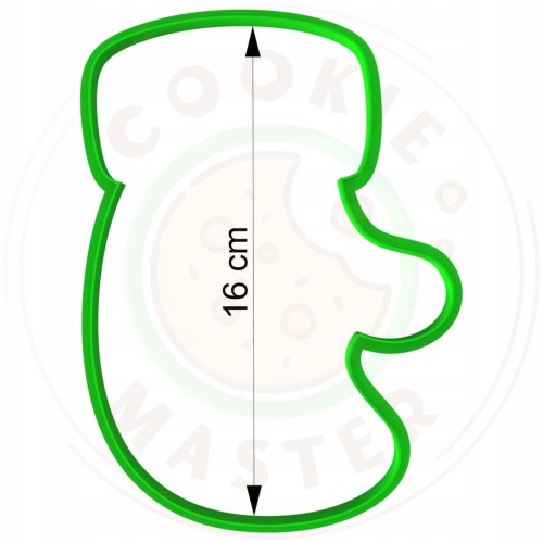 e6cc4265d6d3aa7f03014a00dd5ef883